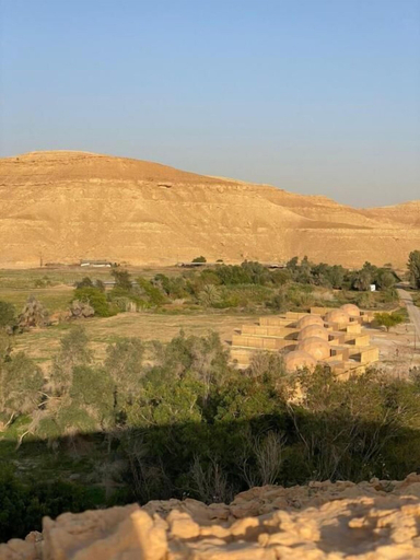 Others 5, Glamping Resort