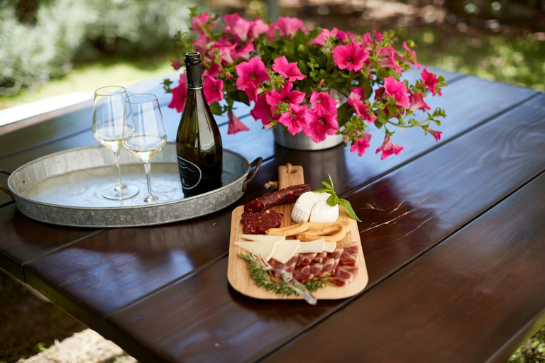 Food & Drinks 5, 보르고 산 가에타노, Matera