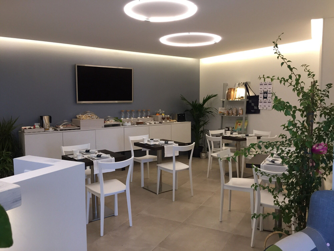 Food & Drinks 5, Serre Alte Landscape luxury Rooms, Macerata