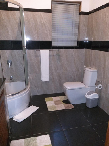 Others 4, Cosy Nest Home stay, Negombo