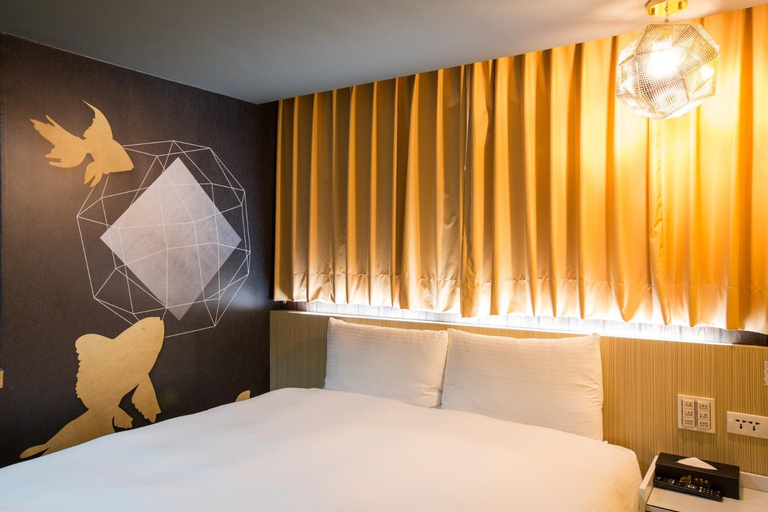 Bedroom 14