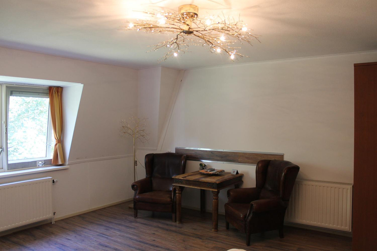 Others 5, Hotel Studio Bosch Duin Strand, Den Helder