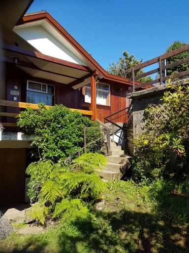 Others 5, Portal Austral, Llanquihue