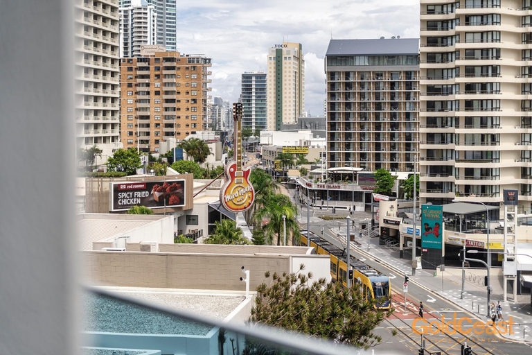Others 3, Gold Coast Private Apartments, Gold Coast
