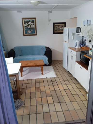 Others 5, Geckos B&B and Self-catering, O.R.Tambo