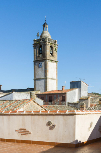 Others 5, Enlakruz, Toledo