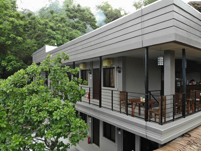 Exterior & Views 2, The Ridge Coron, Coron