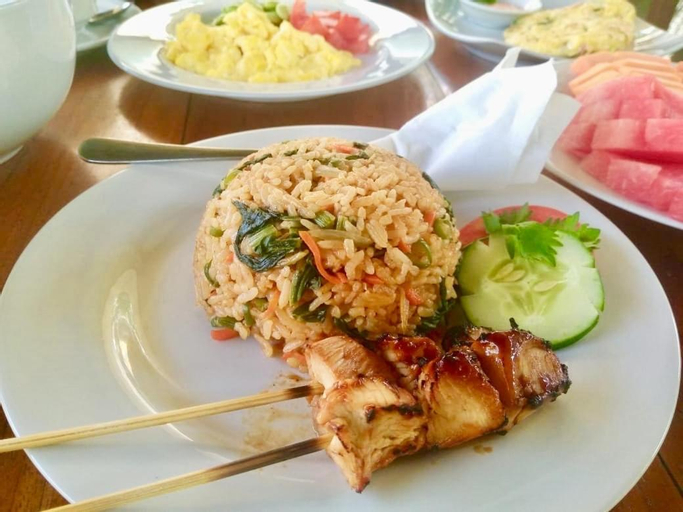Food & Drinks 7