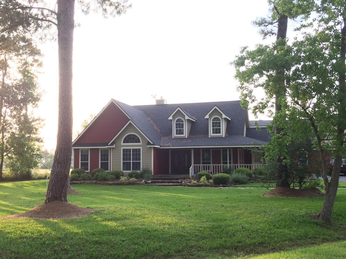 Others 2, Maple Creek Bed&Breakfast, Houston