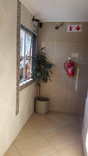 Bathroom 4, Legacy Guest Lodge, City of Johannesburg