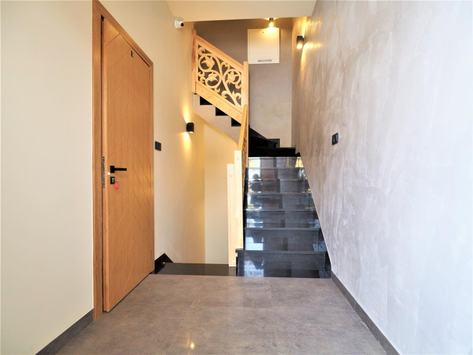 Others 5, VIP APARTAMENTY VILLA GORSKIE KLIMATY, Tatra