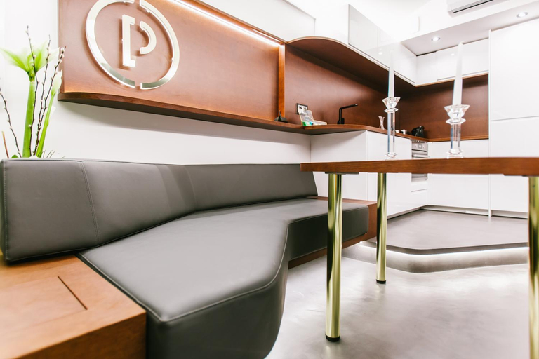 Others 3, Parenthese Concept Room, Haute-Garonne