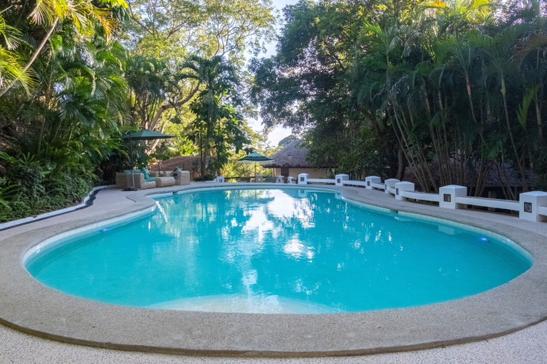 Sport & Beauty 2, Nawa Wellness, Calatagan