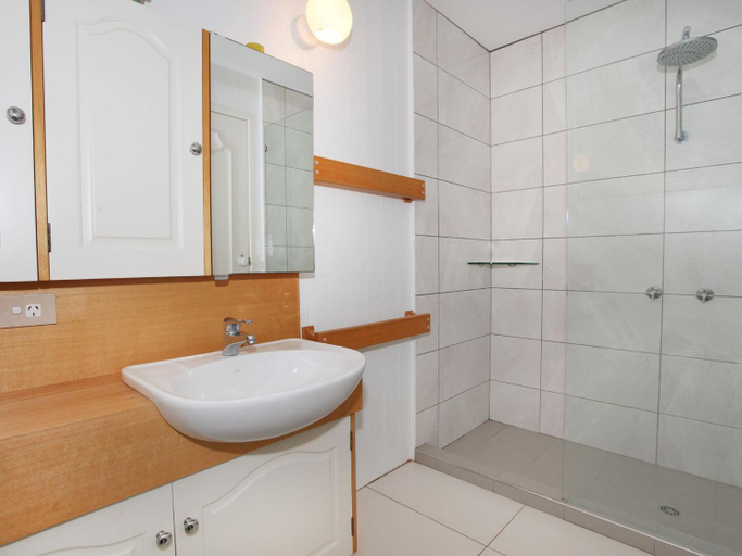 Bathroom 4, Yulunga 20, Maroochy - Mooloolaba