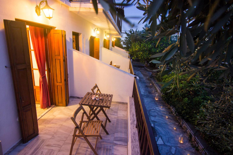 Others 5, Naftilos Skiathos, Thessaly