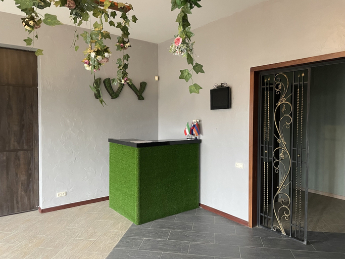 Others 4, Ivy Boutique Hotel Yerevan, Yerevan