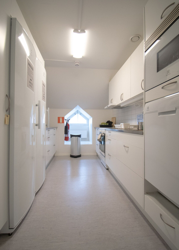 Others 5, Mini-Hotel Borås Regementet, Borås