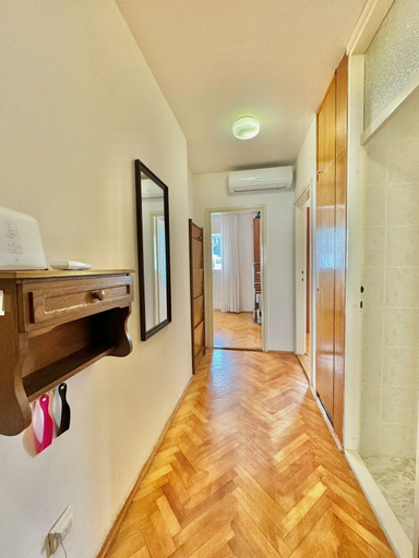 Others 4, Family two bedroom apartment Slavia