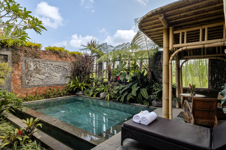 Swimming Pool 15
