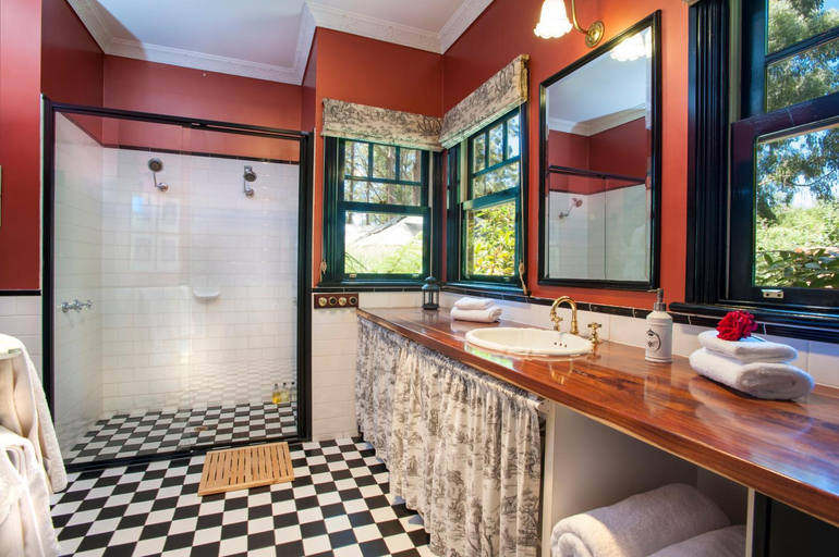 Others 5, Merrow Cottages, Yarra Ranges - Dandenongs