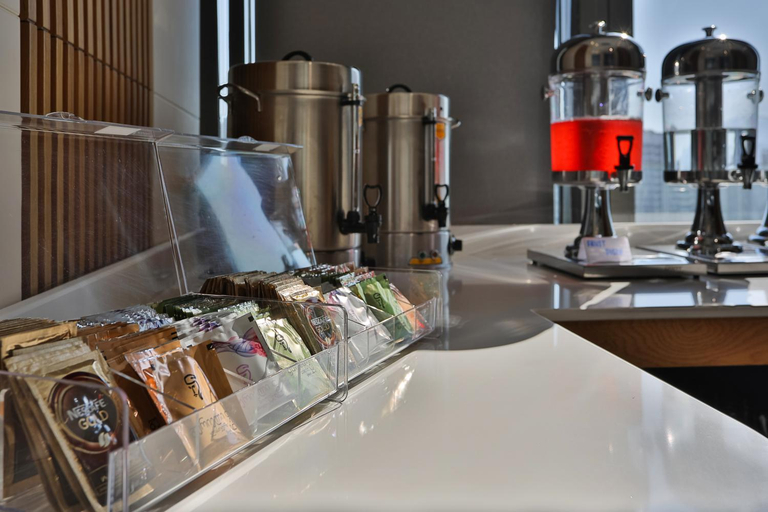 Food & Drinks 3, Batumi View Luxury, Batumi