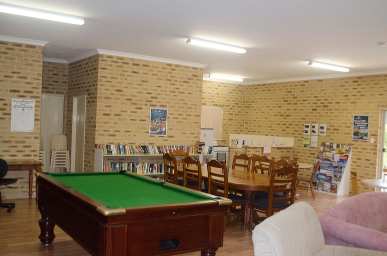 Others 5, Acclaim Swan Valley Tourist Park, Swan