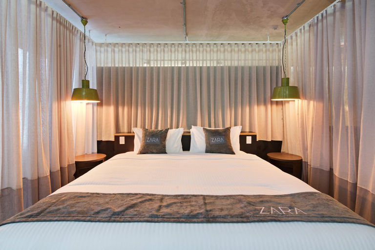 Bedroom 11