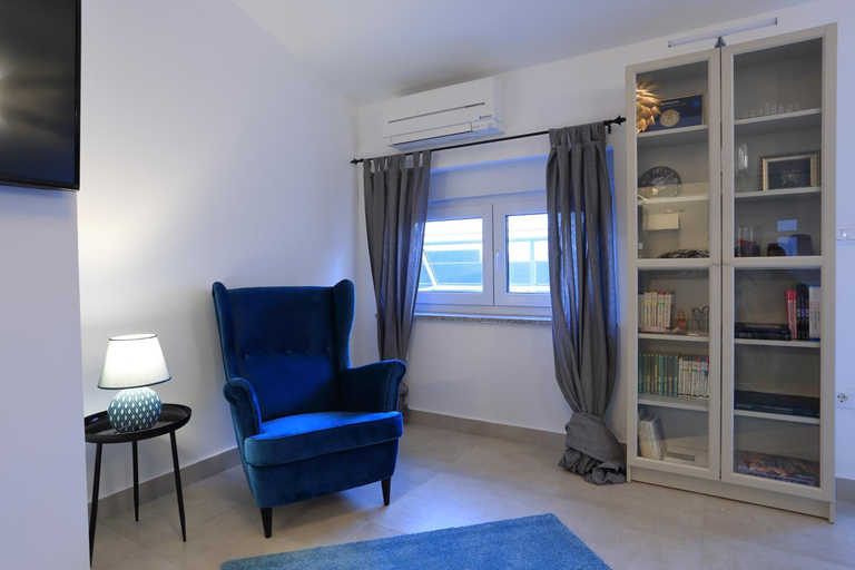 Others 4, Apartments Bonvenon2Pula, Pula
