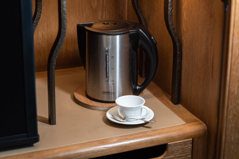 Amenities 13