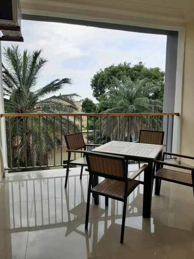 Others 5, Kololi Beach Resort, Kombo Saint Mary