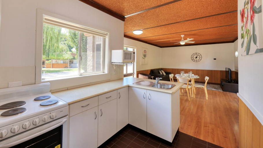 Dining Room 2