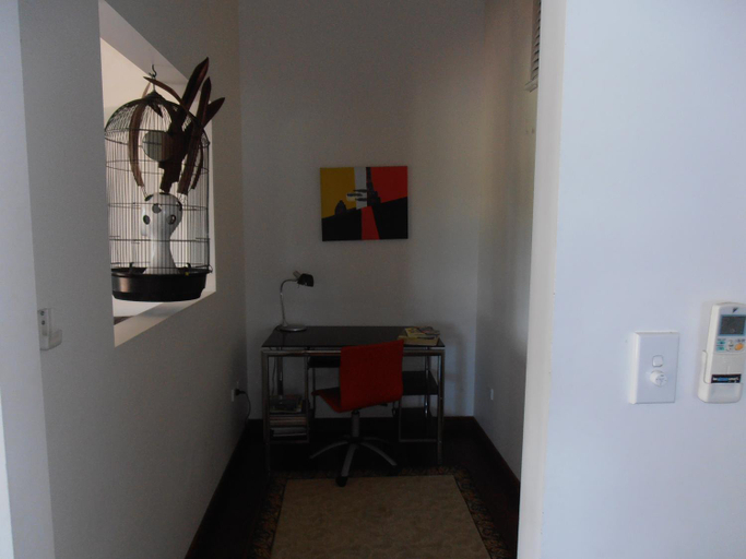 Facilities 2, Floriana Villas, Cairns