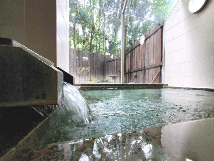 Sport & Beauty 5, Guestroom Garden Azumino, Azumino