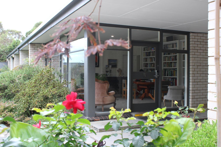 Exterior & Views 2, Prom Country Lodge, South Gippsland - East