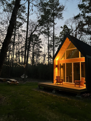Exterior & Views 2, Stay in Babia, Montgomery