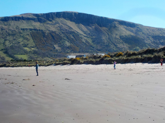 Others 5, 1 Bayview, Causeway Coast and Glens
