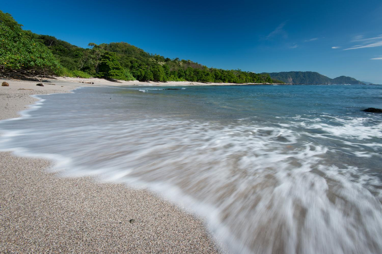 Others 5, Tambor Tropical Beach Resort- Adults Only, Puntarenas