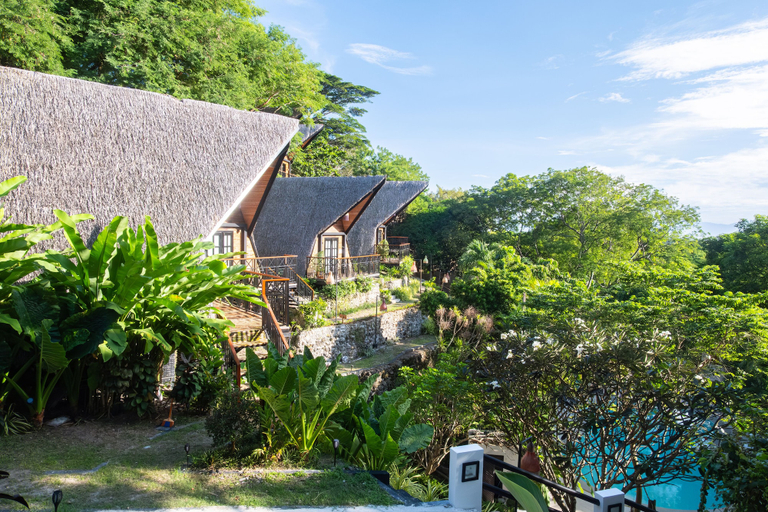 Exterior & Views 5, Nawa Wellness, Calatagan