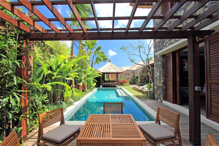 Others 3, Villa Suar, Badung