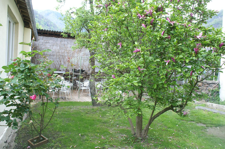 Others 4, Hotel Celeste, Haute-Garonne