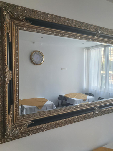 Others 3, B Gold Luxury rooms B&B, Split