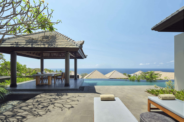 Scenery 9