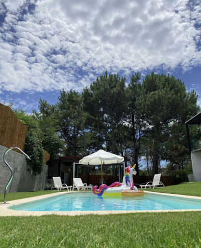 Sport & Beauty, La Perla, n.a339