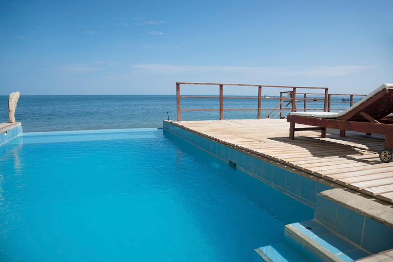 Others 5, B&B Las Playitas, Talara