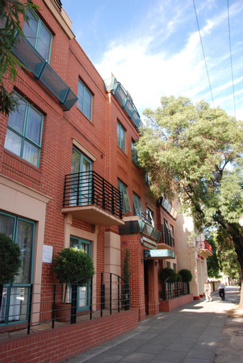Exterior 13