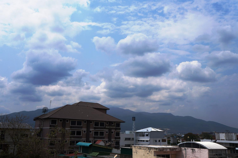 Scenery 14