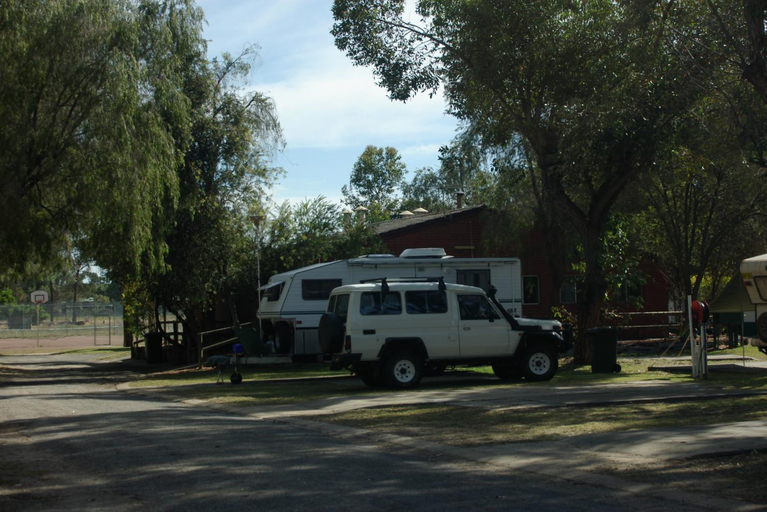Others 5, Acclaim Swan Valley Tourist Park, Swan