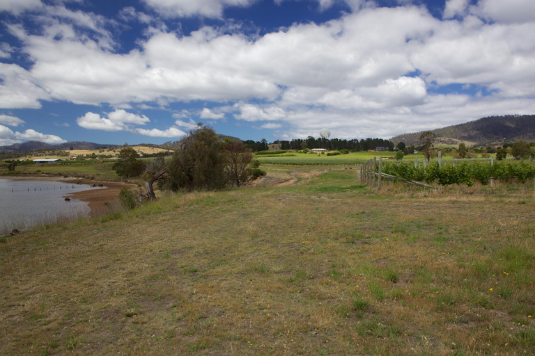 Others 5, Riversdale Estate Cottages, Clarence