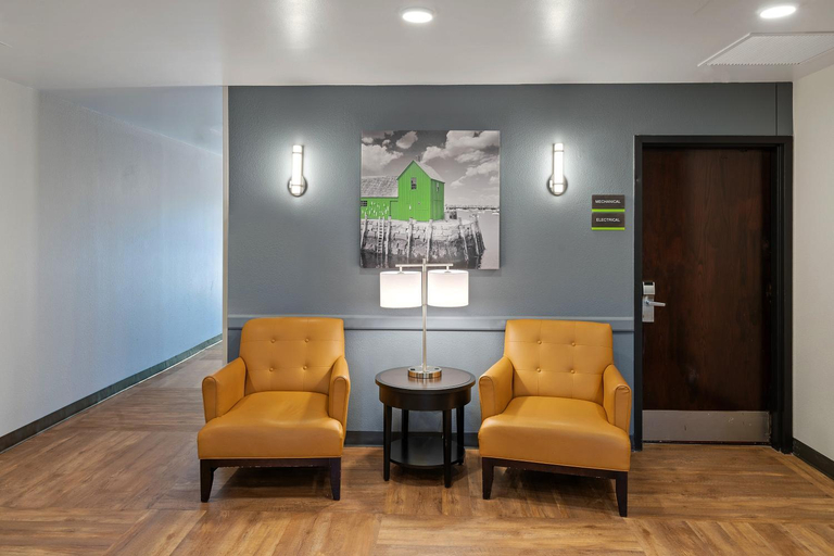 Public Area 2, Extended Stay America Suites - Washington, D.C. - Centreville - Manassas, Fairfax