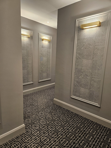 Others 4, Abbeygate Townhouse